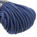 Paracord Atwood 550lb (30m) Navy